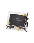 Michael Aram Dogwood Frame 5x7