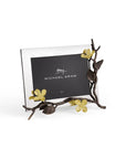 Michael Aram Dogwood Frame 5x7