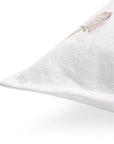 Michael Aram FOREST DREAM DEC PILLOW