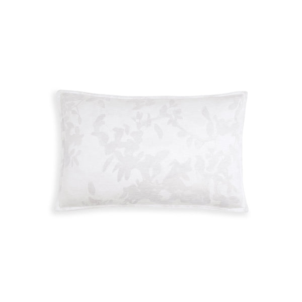Michael Aram Forest Dream Standard Sham