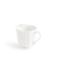 Michael Aram Gardenia Creamer