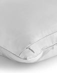 Michael Aram Gardenia Dec Pillow