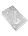 Michael Aram Gardenia King Duvet
