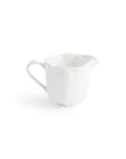 Michael Aram Gardenia Porcelain Creamer