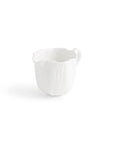 Michael Aram Gardenia Porcelain Creamer