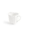 Michael Aram Gardenia Porcelain Creamer