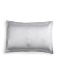 Michael Aram Gardenia Standard Sham