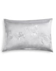 Michael Aram Gardenia Standard Sham