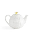 Michael Aram Gardenia Teapot