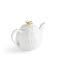 Michael Aram Gardenia Teapot