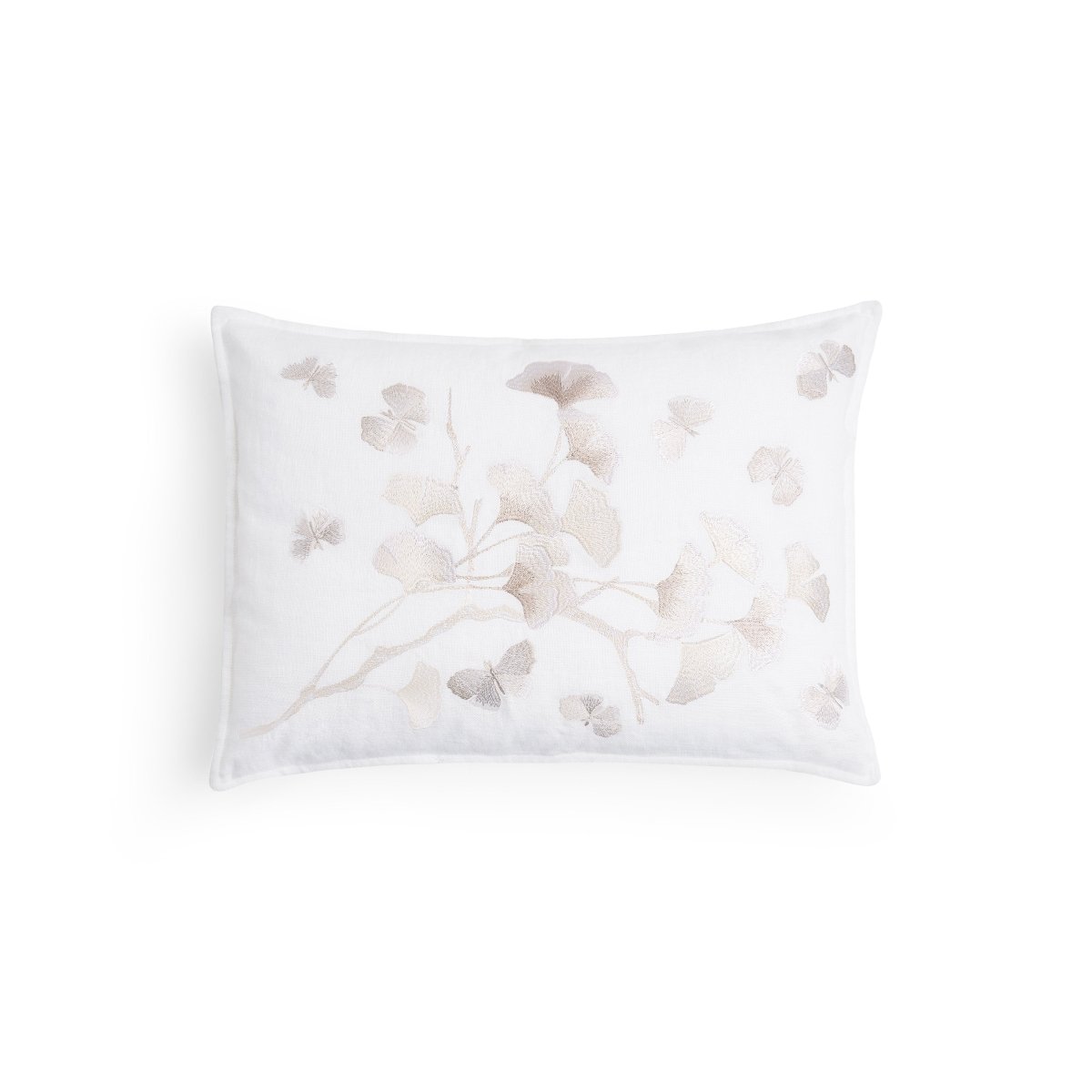 Michael Aram GINGKO DEC PILLOW