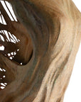 Michael Aram Gingko Fairy Sculpture