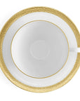 Michael Aram Goldsmith Dinnerware