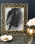 Michael Aram Heart Frame