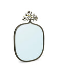 Michael Aram Love Bird Mirror