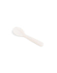 Michael Aram Molten Caviar Dish with Spoon