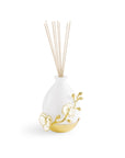 Michael Aram Orchid Diffuser
