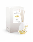 Michael Aram Orchid Diffuser