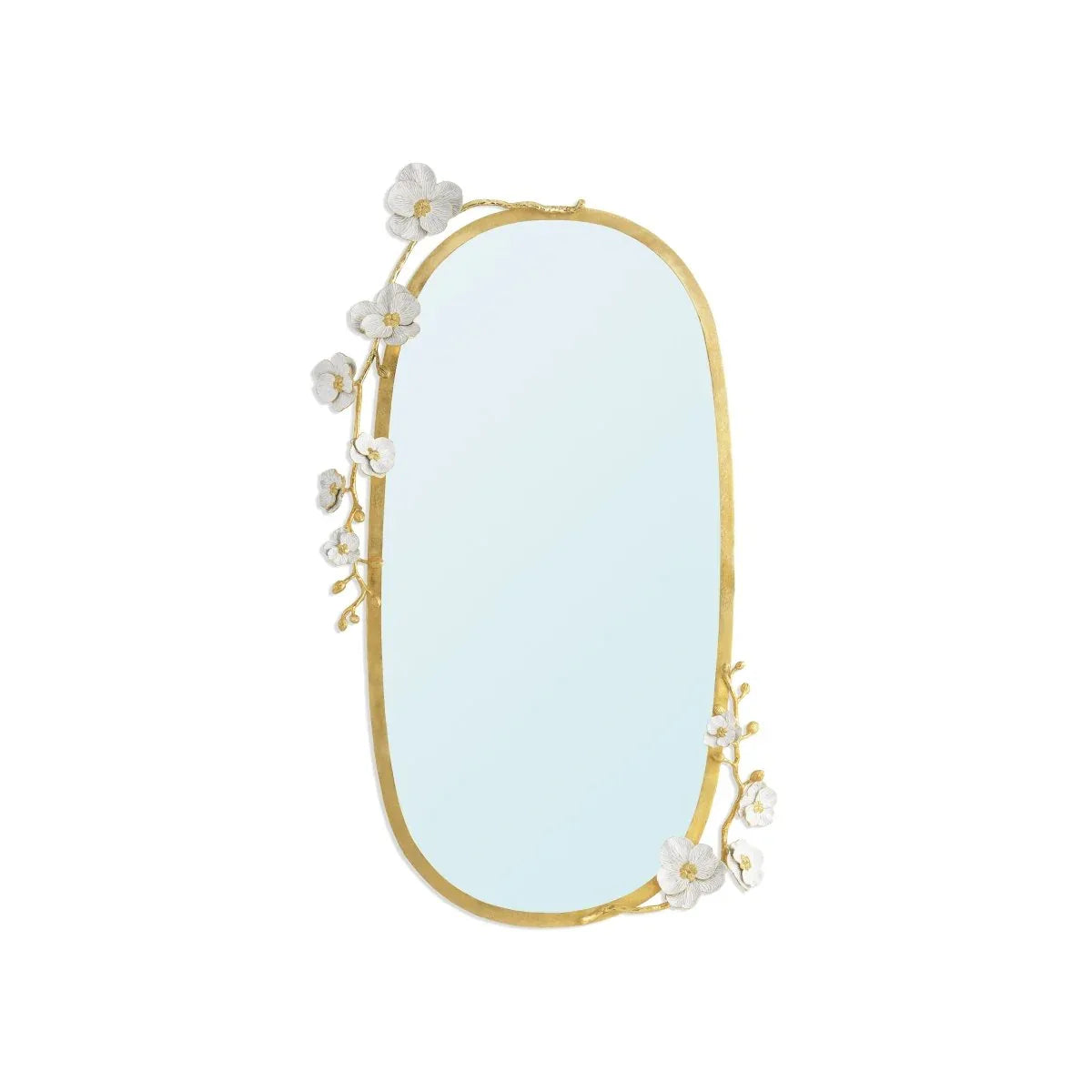 Orchid Mirror – Michael Aram