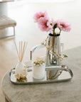 Michael Aram Orchid Scented Reed Diffuser