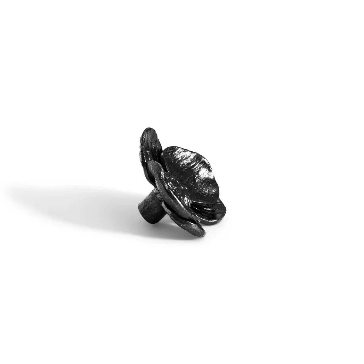 Orchid Small Knob – Michael Aram