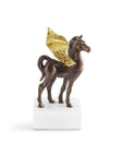 Michael Aram Pegasus Decorative Object