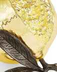 Michael Aram Pomegranate Decorative Object