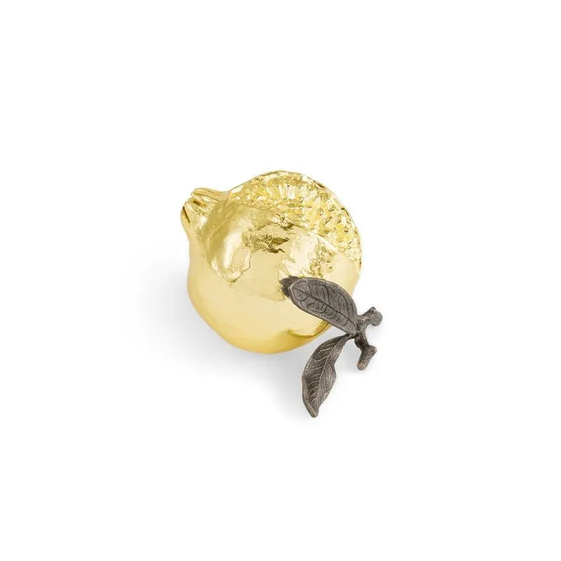 Michael Aram Pomegranate Decorative Object