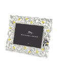 Michael Aram Pomegranate Silver & Gold 5x7 Frame