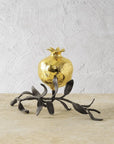 Michael Aram Pomegranate Vase