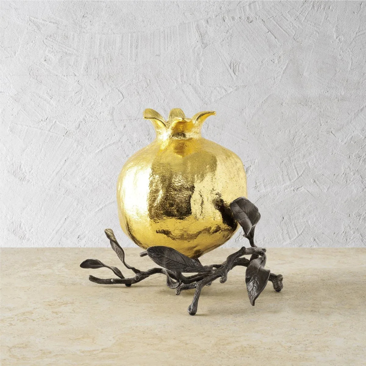 Michael Aram Pomegranate Vase
