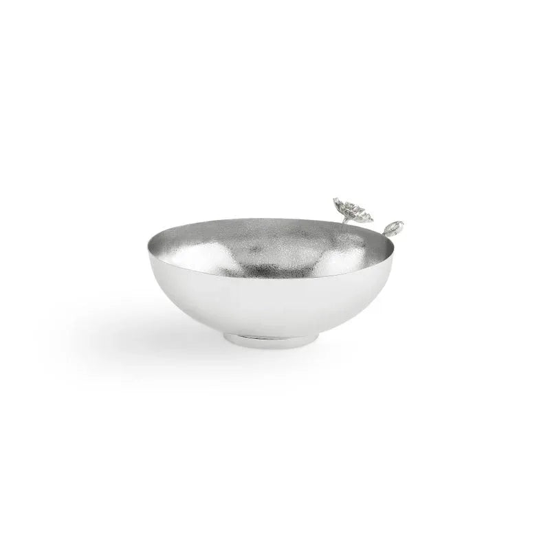 Poppy Nut Bowl – Michael Aram