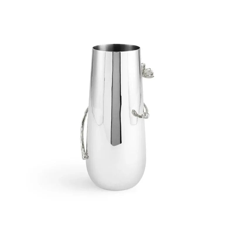 Poppy Vase – Michael Aram