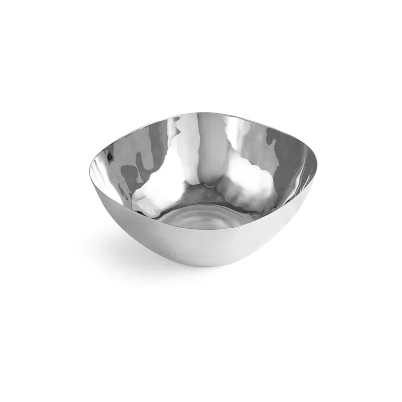 Michael Aram Reflective Bowl