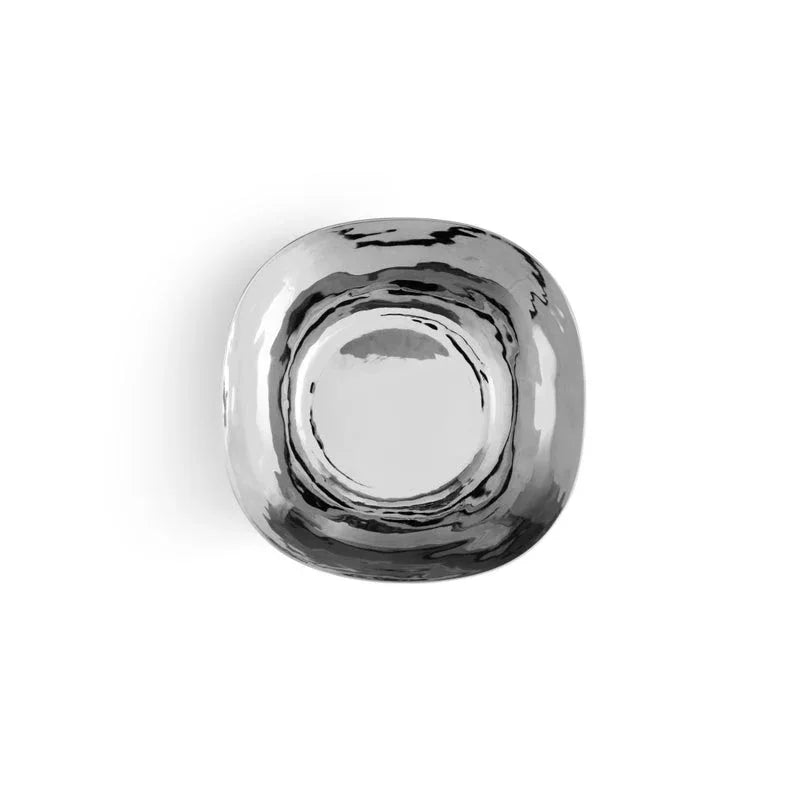 Michael Aram Reflective Bowl