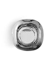 Michael Aram Reflective Bowl