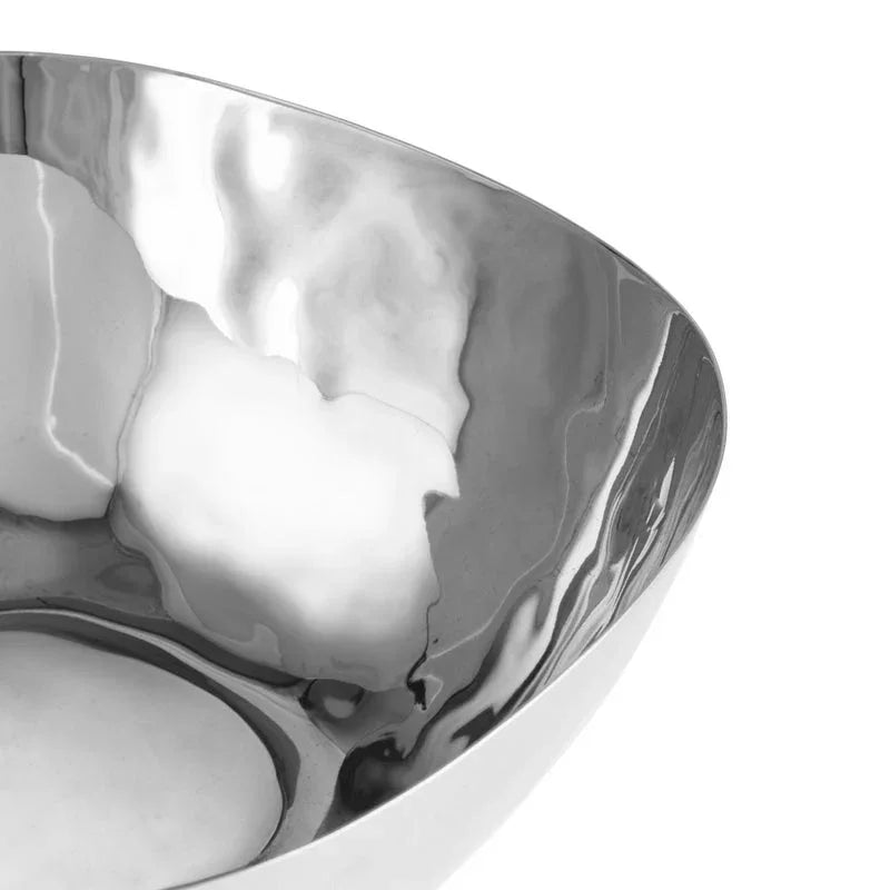 Michael Aram Reflective Bowl