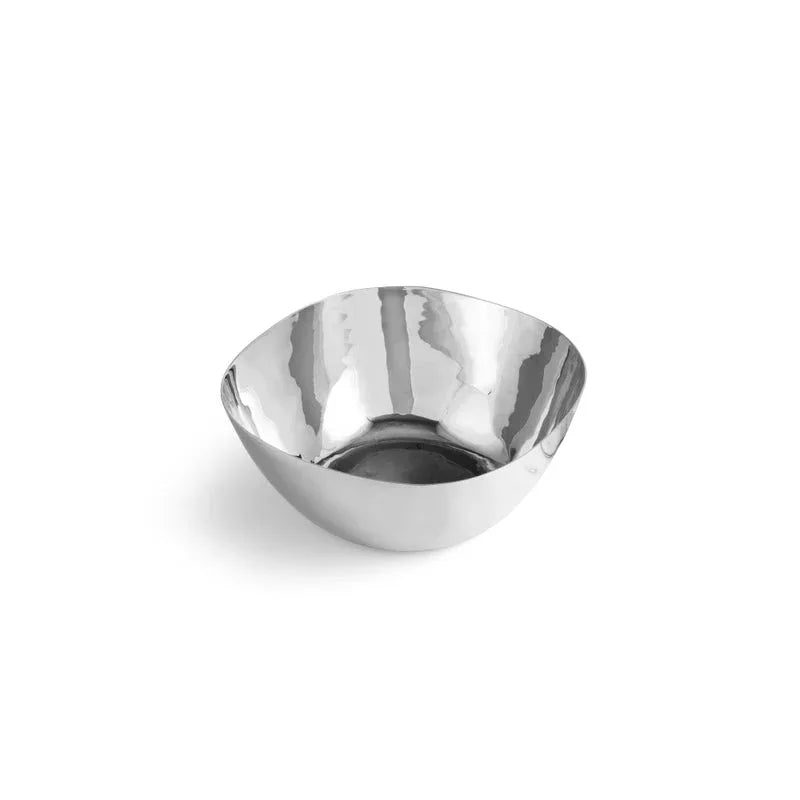 Michael Aram Reflective Bowl