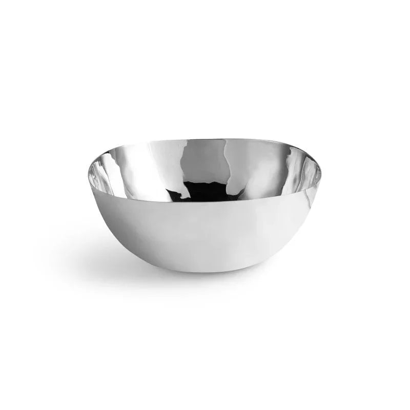 Michael Aram Reflective Bowl