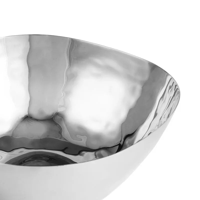 Michael Aram Reflective Bowl