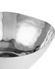 Michael Aram Reflective Bowl