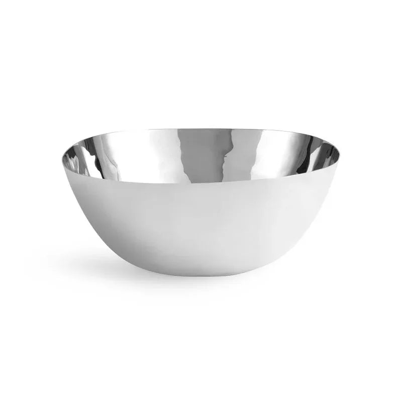 Reflective Bowl – Michael Aram