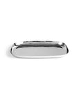 Michael Aram Reflective Platter