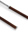 Michael Aram Reflective Serving Set