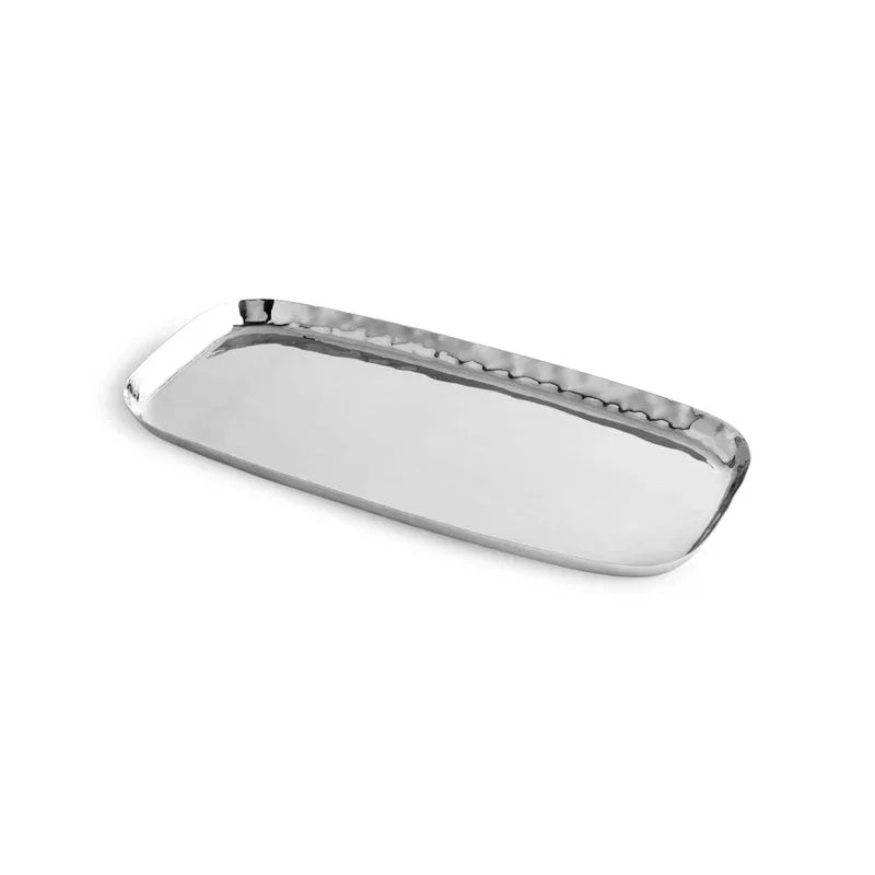 Michael Aram Reflective Vanity Tray