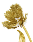 Michael Aram Tulip Decorative Object