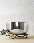 Michael Aram Vintage Bloom Bowl