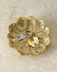 Michael Aram Vintage Bloom Catch All