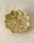 Michael Aram Vintage Bloom Catch All