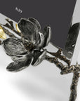 Michael Aram Vintage Bloom Frame